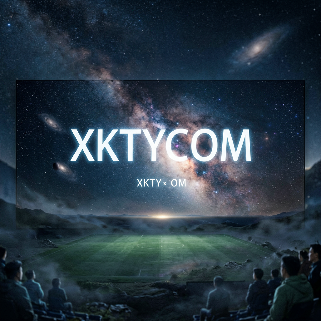 XKTY.COM星空高清直播界面展示实时比分、赛程和比赛追踪