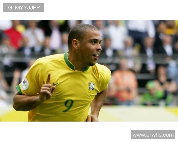 超级足球明星系统助你打造梦幻球队成就足球传奇之路