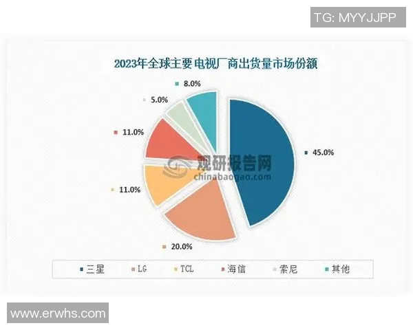 重庆排球队在钻石联赛中的节奏表现分析与未来展望